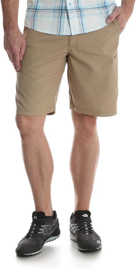 amazon shorts for men|amazon basic men's shorts.